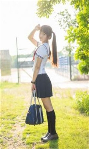 国产精品久久久久桃色TV